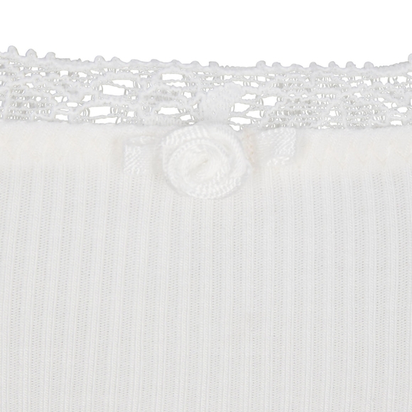 1. NWT SKIMS SOFT LOUNGE LACE SCOOP NECK DRESS IN MARBLE - Picture 5 of 9